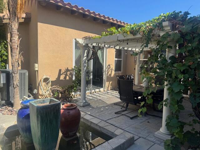 MLS #219136104DA image #34