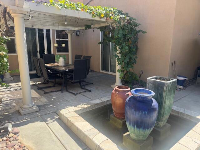 MLS #219136104DA image #35