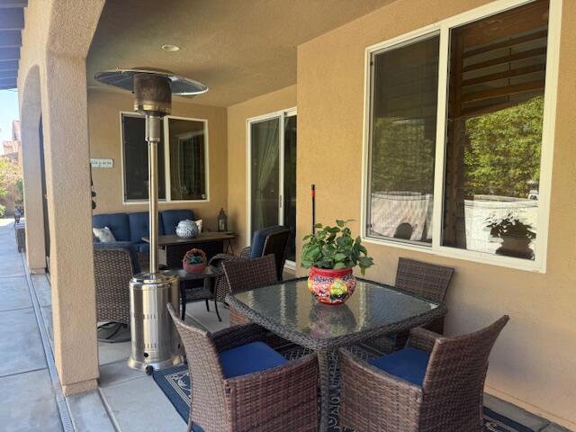 MLS #219136104DA image #36