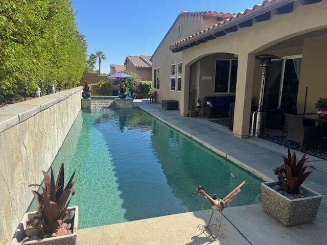 MLS #219136104DA image #37