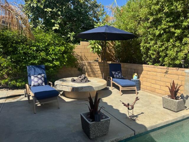 MLS #219136104DA image #38