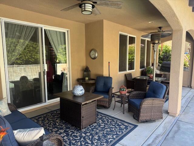 MLS #219136104DA image #39