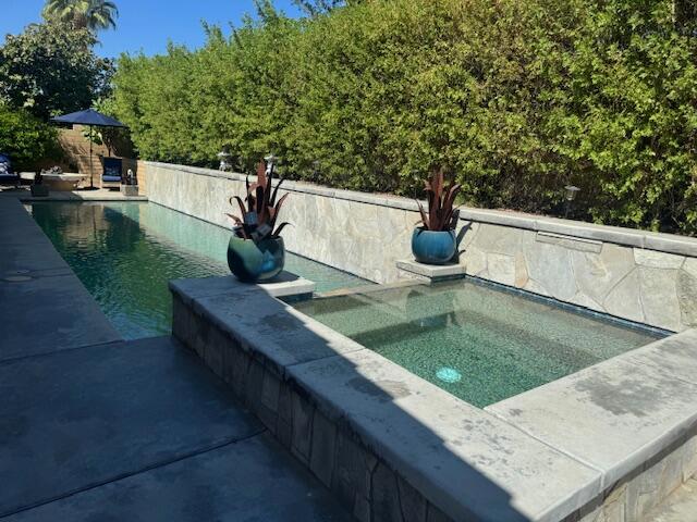 MLS #219136104DA image #40