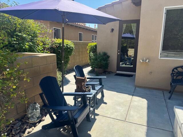 MLS #219136104DA image #41