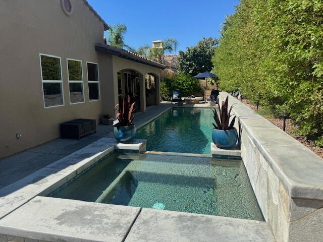 MLS #219136104DA image #42