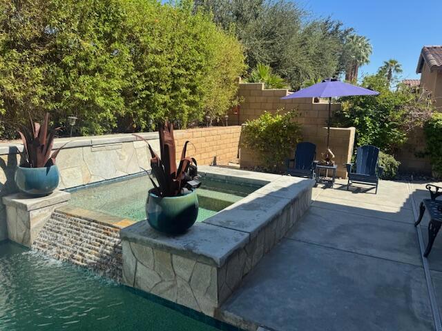 MLS #219136104DA image #43