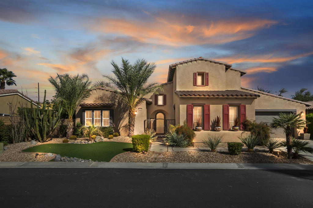 MLS #219136104DA image #5