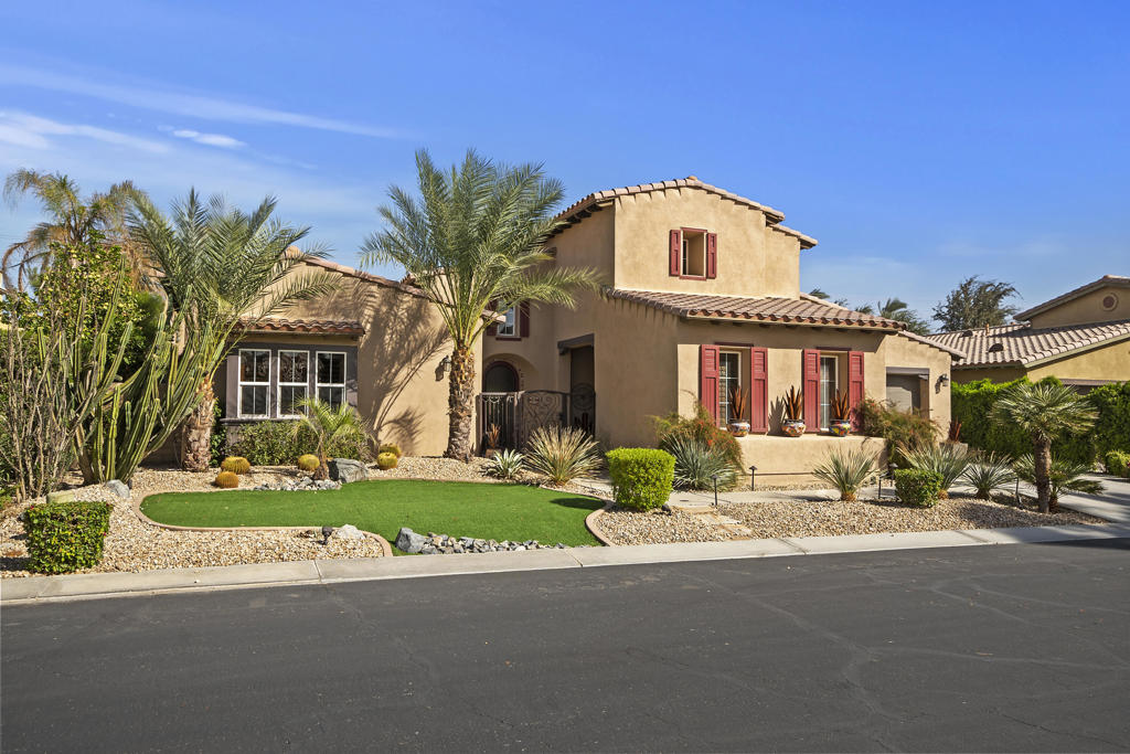 MLS #219136104DA image #7