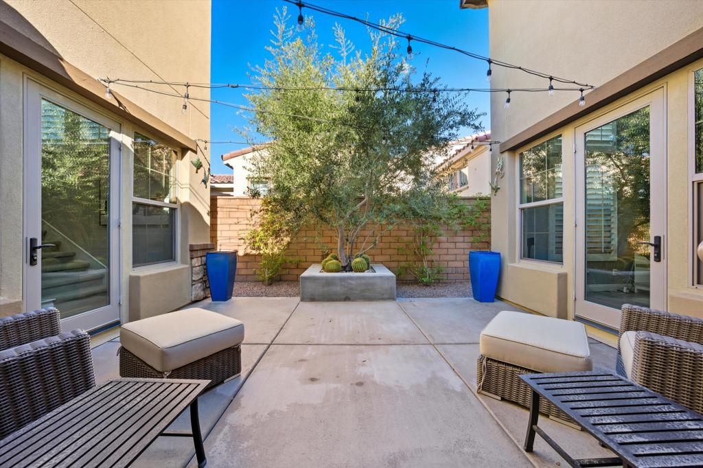 MLS #219136107DA image #12