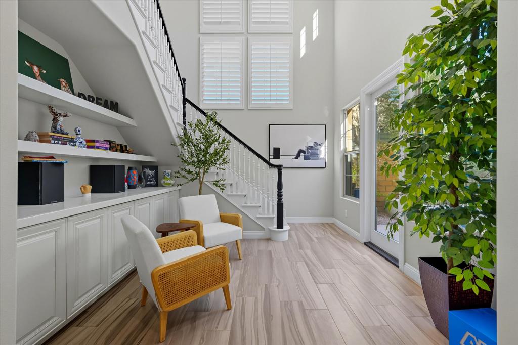 MLS #219136107DA image #16