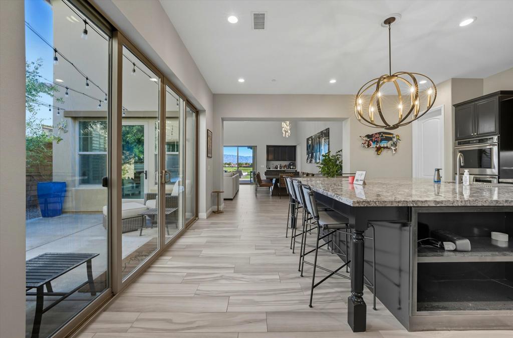 MLS #219136107DA image #18