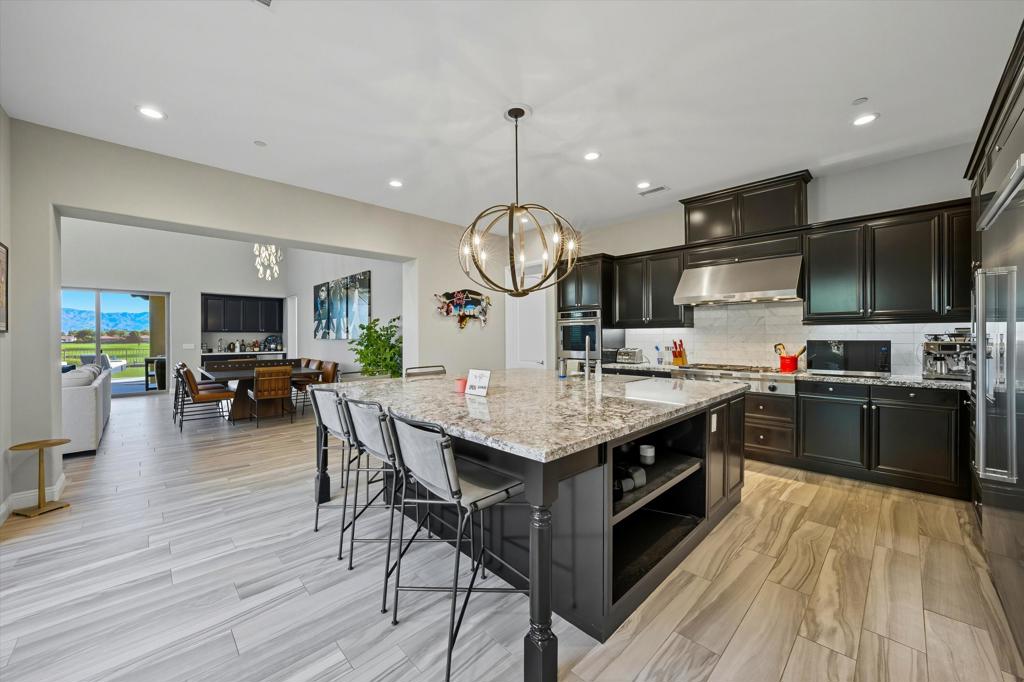 MLS #219136107DA image #19