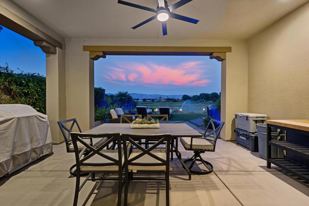 MLS #219136107DA image #2