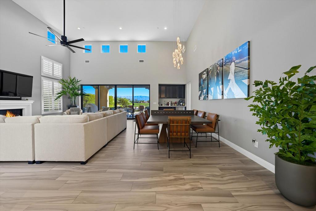 MLS #219136107DA image #23