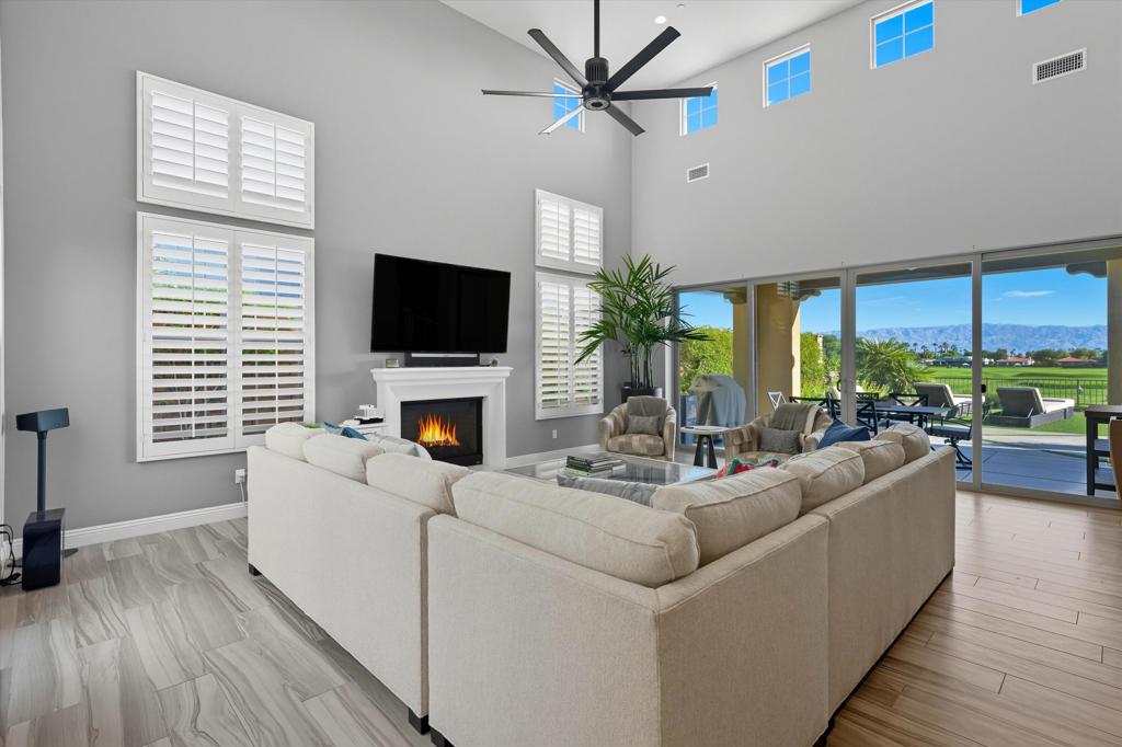 MLS #219136107DA image #24