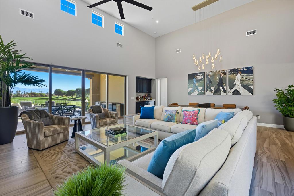 MLS #219136107DA image #25