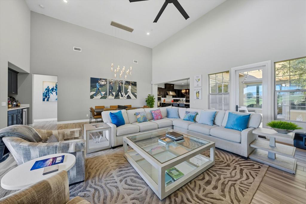 MLS #219136107DA image #26