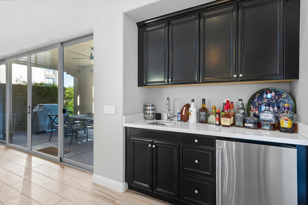 MLS #219136107DA image #27