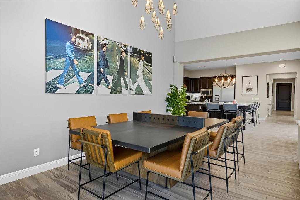 MLS #219136107DA image #28