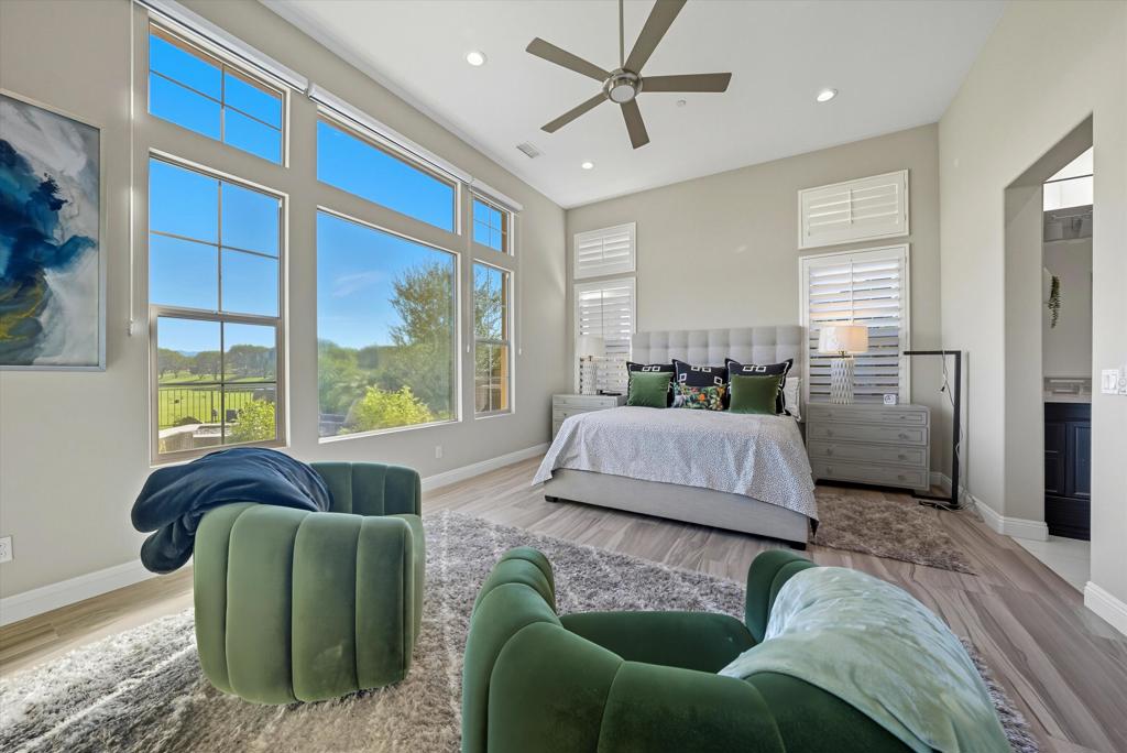 MLS #219136107DA image #29