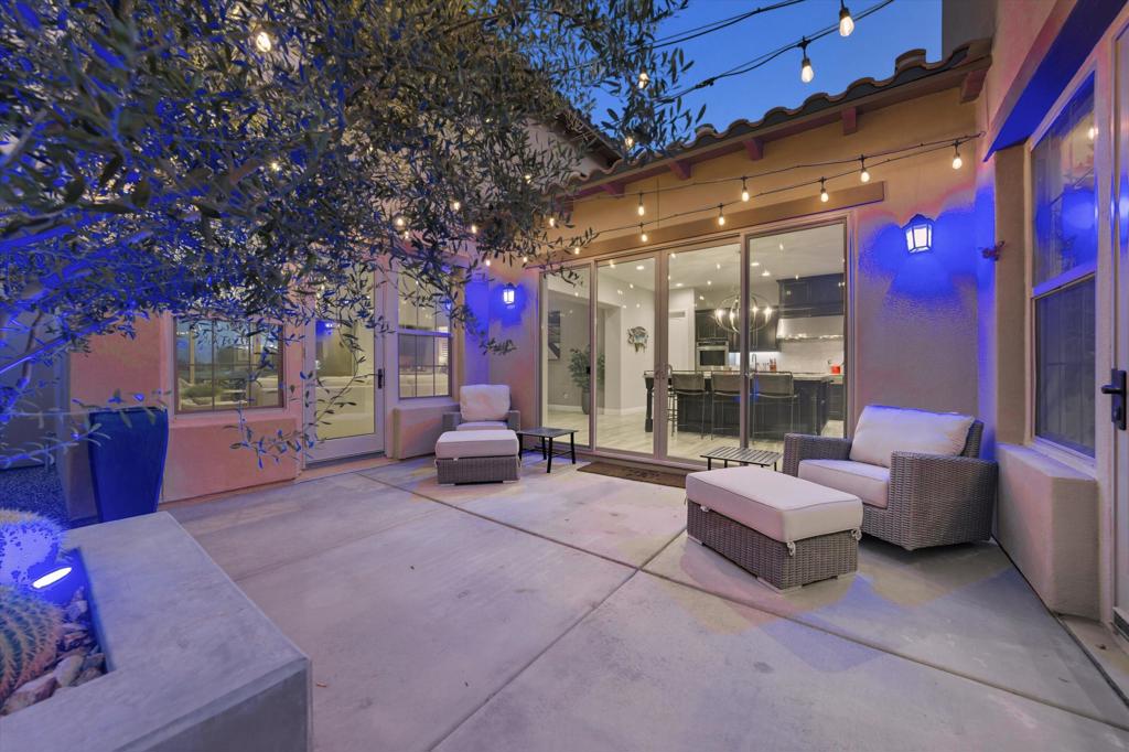 MLS #219136107DA image #3