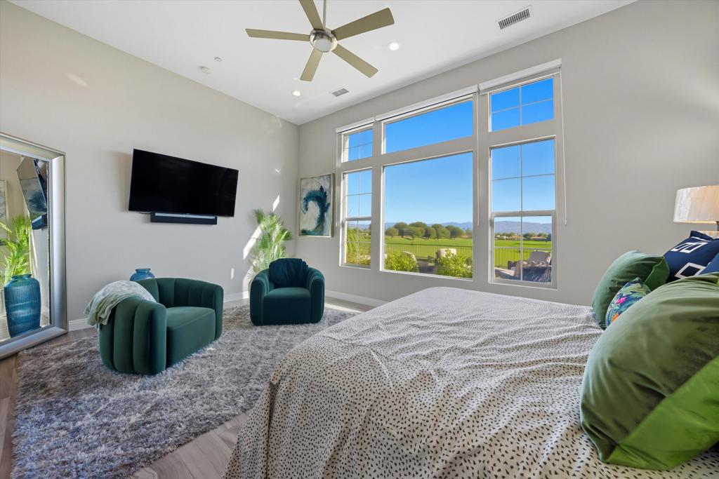 MLS #219136107DA image #30