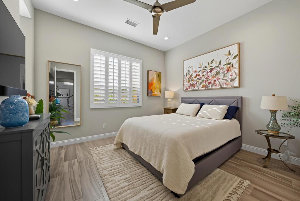 MLS #219136107DA image #33