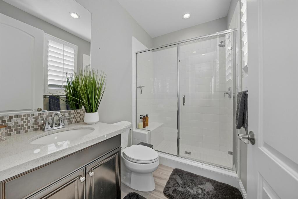 MLS #219136107DA image #34