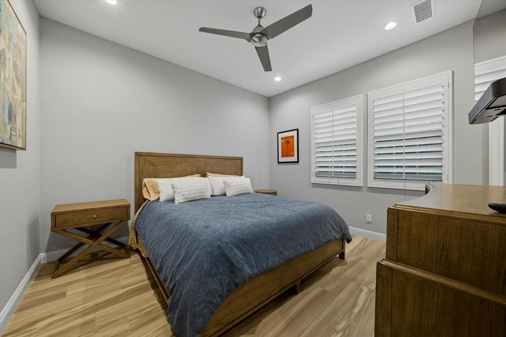 MLS #219136107DA image #37