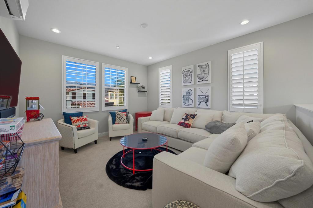 MLS #219136107DA image #39