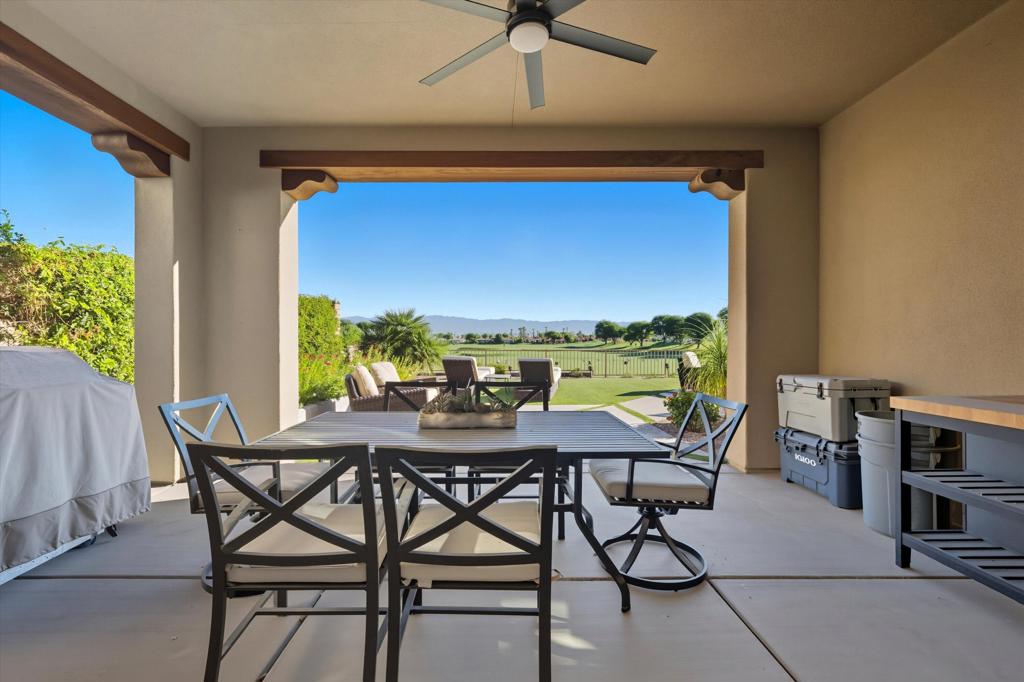 MLS #219136107DA image #4