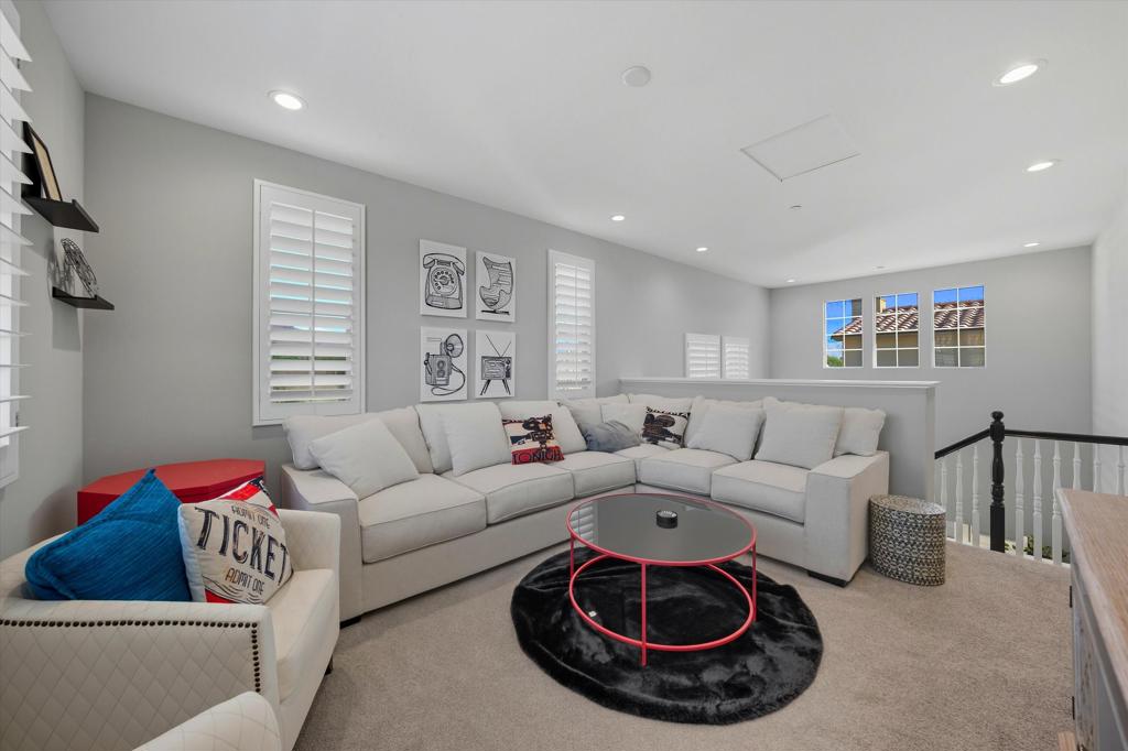 MLS #219136107DA image #40