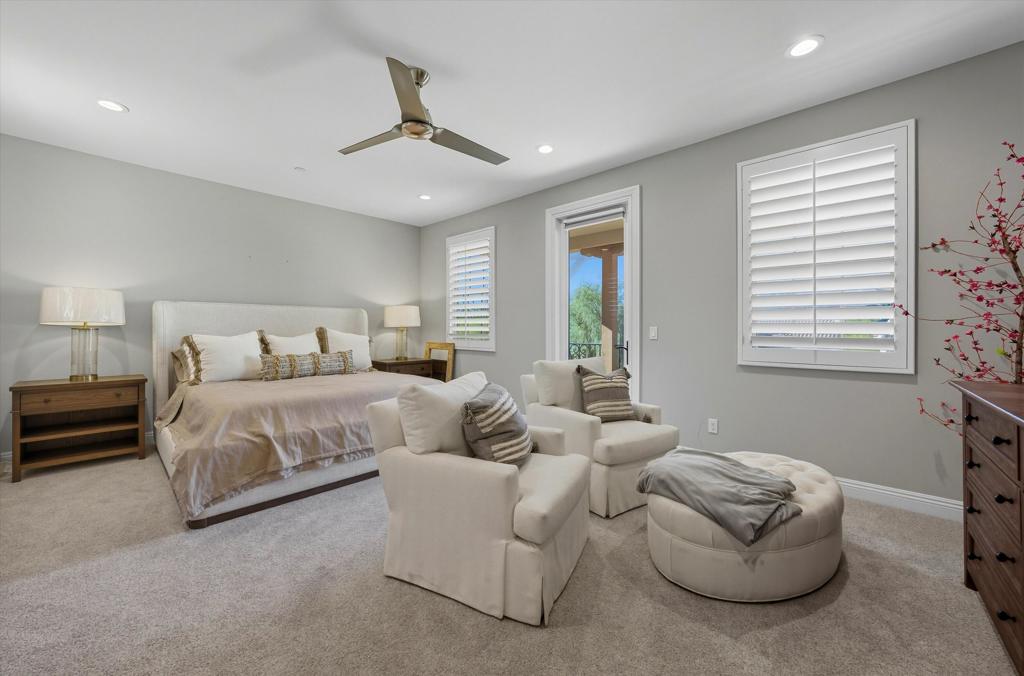 MLS #219136107DA image #41