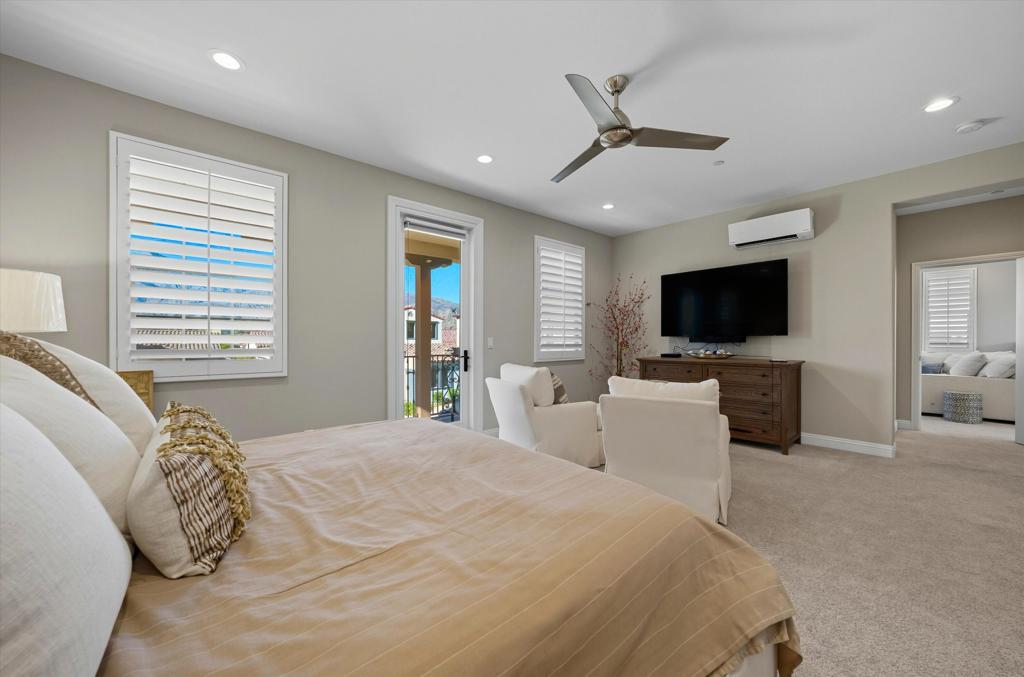 MLS #219136107DA image #42