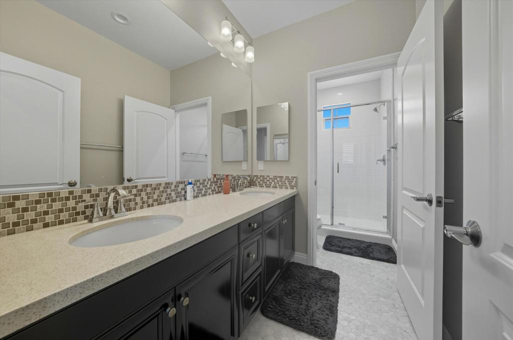 MLS #219136107DA image #43