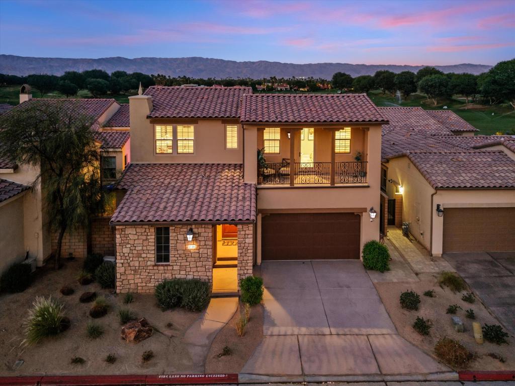 MLS #219136107DA image #6