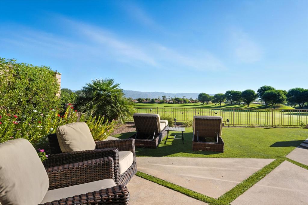 MLS #219136107DA image #9