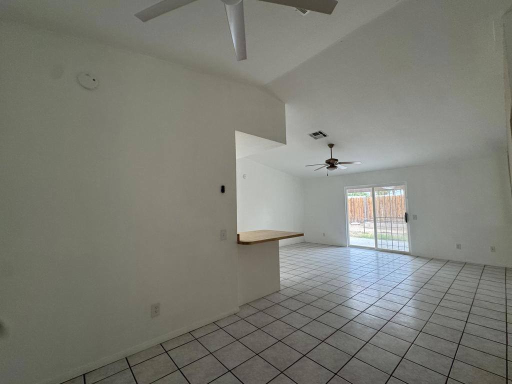 MLS #219136109DA image #10