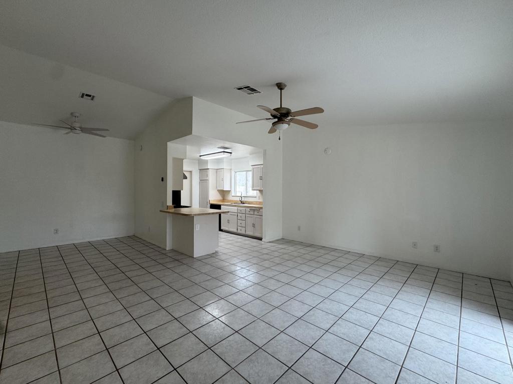 MLS #219136109DA image #11