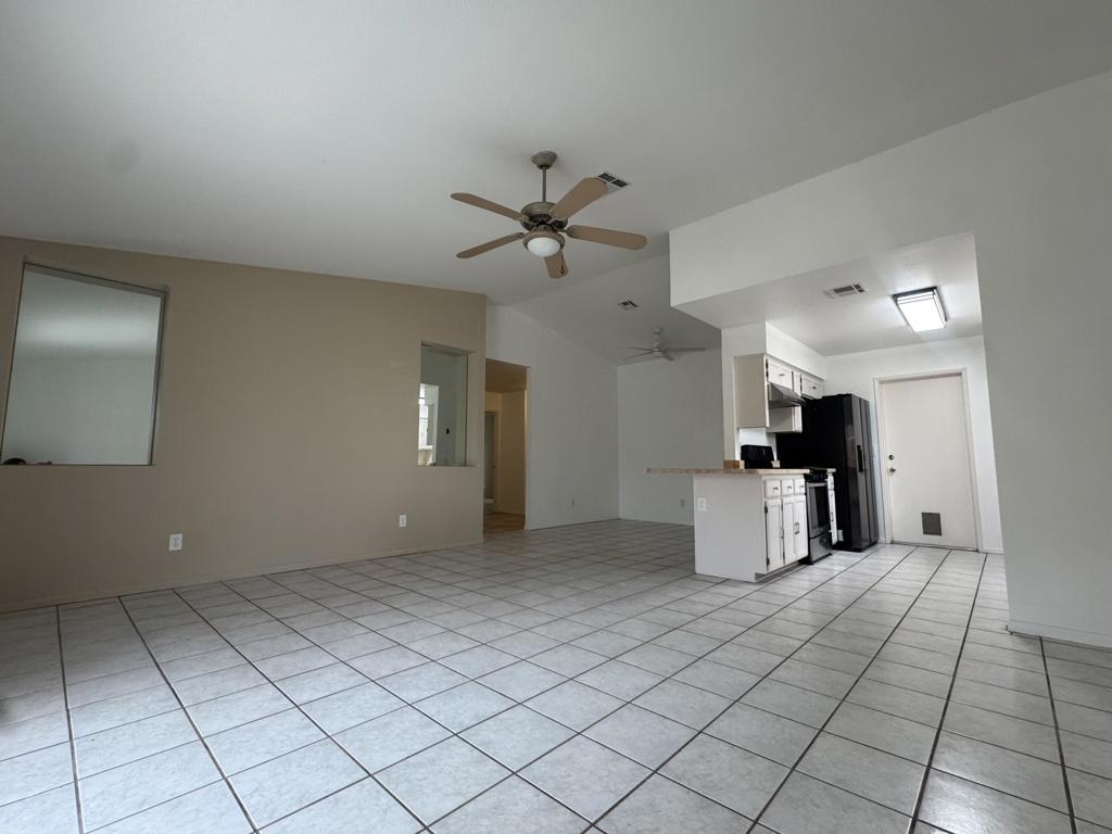 MLS #219136109DA image #12