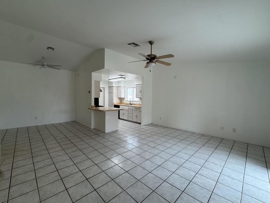 MLS #219136109DA image #13