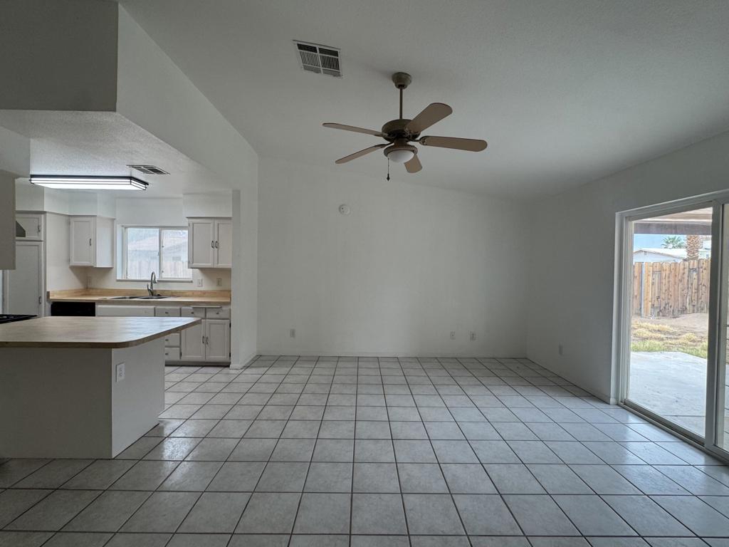 MLS #219136109DA image #14