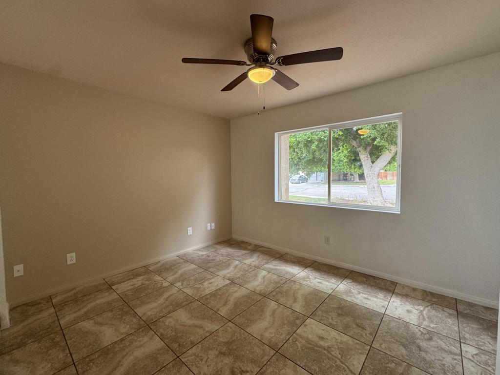 MLS #219136109DA image #15