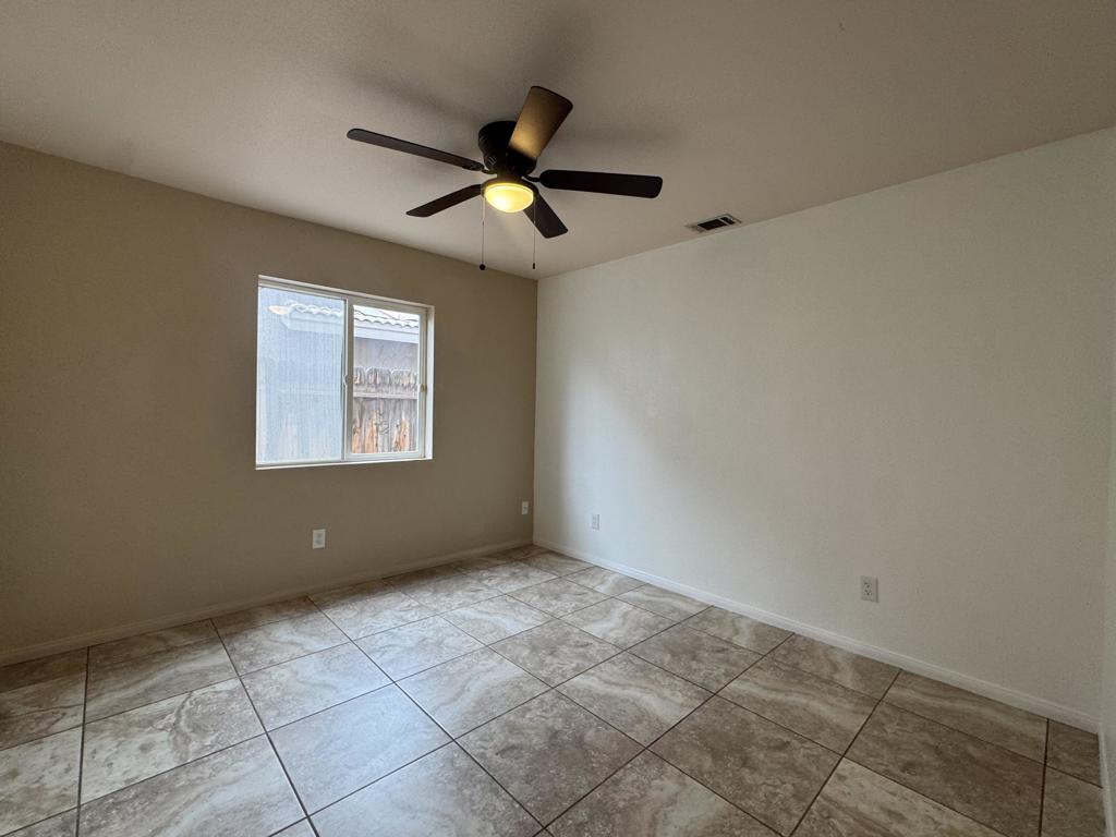 MLS #219136109DA image #17