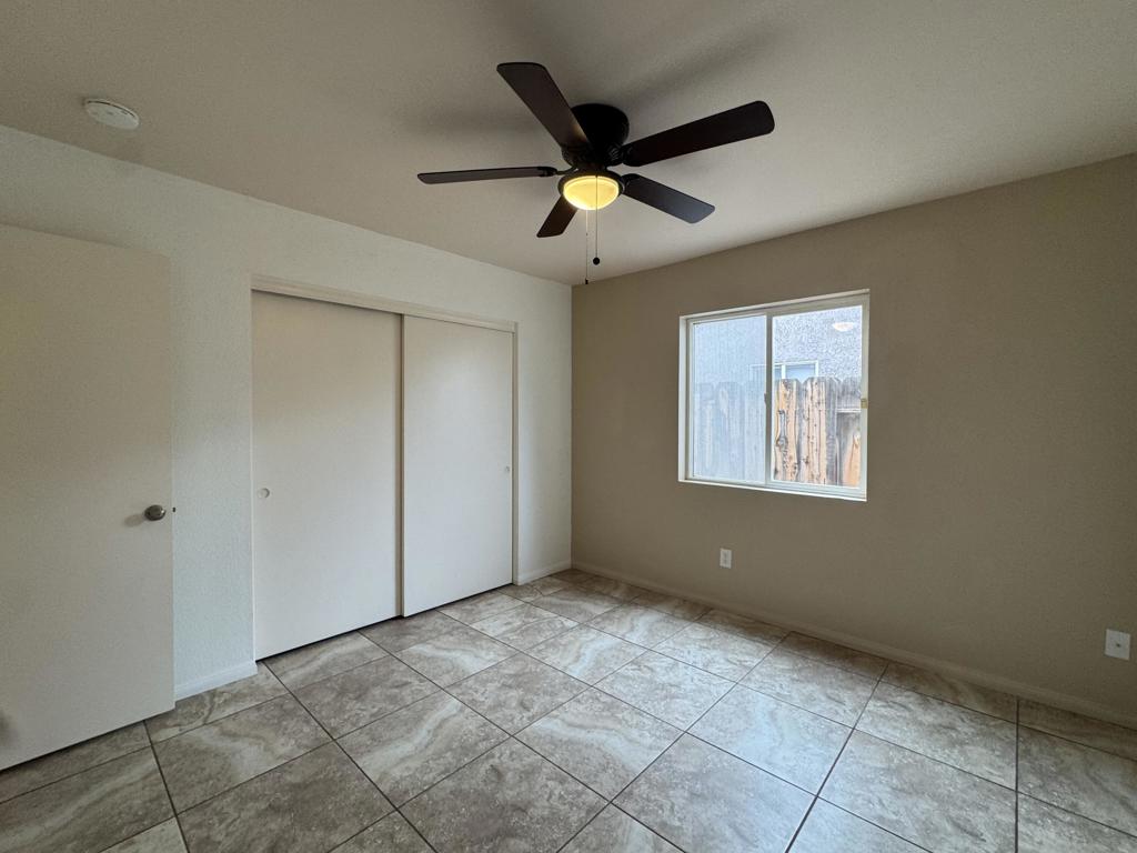 MLS #219136109DA image #18