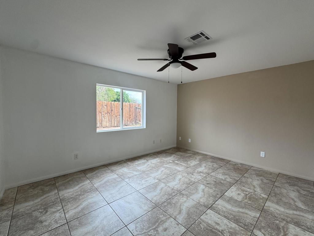 MLS #219136109DA image #19