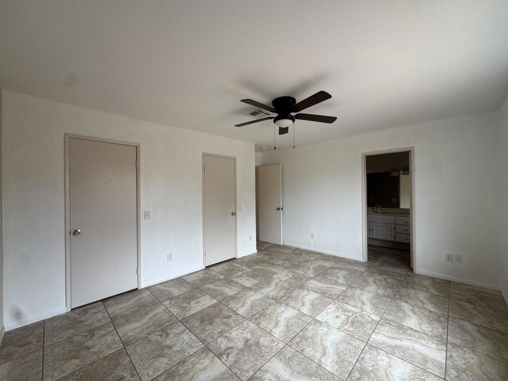 MLS #219136109DA image #20