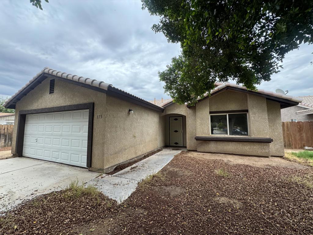 MLS #219136109DA image #25