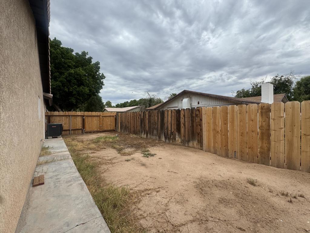 MLS #219136109DA image #26