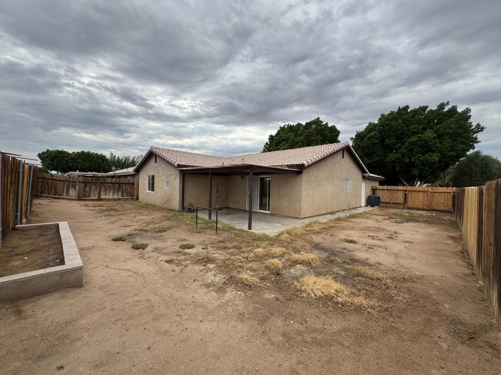 MLS #219136109DA image #27